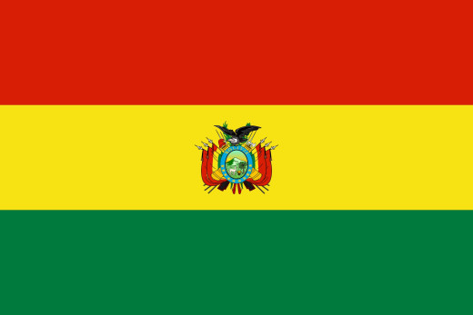 588011 (a): :2000x1333